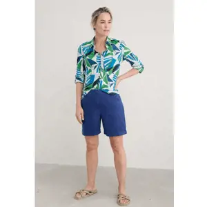 Seasalt Larissa Shirt